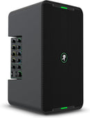 Mackie SHOWBOX Diffusore audio portatile batteria con bluetooth USB-C 400w picco