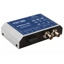 Rme MADIface USB Interfaccia Audio a 64 canali In/Out in formato MADI - GlobalNet Shop