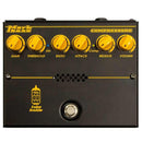 MarkBass MB COMPRESSORE Pedale Compressore controllo guadagno soglia e altro