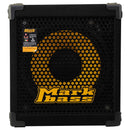 MarkBass NEW YORK 121 Amplificatore cabinet combo per Basso da 500w