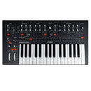 Moog MESSENGER Sintetizzatore professionale analogico monofonico a 32 tasti