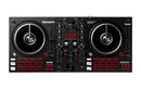 Numark MIXTRACK PRO FX Controller Dj 2Deck x Serato DJ e scheda audio integrata