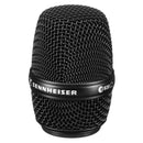 Sennheiser MMD 935 1BK Capsula ricambio x mic palmare wireless x modello e935