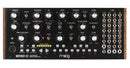 Moog MOTHER-32 Sintetizzatore Analog. semi-modulare patchbay 32punti connessione