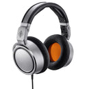Neumann NDH 20 SILVER EDITION Cuffia cablata Pro dinamica chiusa per Studio Mix