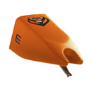 B-STOCK GARANTITO Ortofon Night Club MkII E Stylus Puntina ellittica xgiradischi