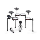 Alesis Nitro Max Kit Batteria Elettronica 8p Modulo Nitro Max 32kitBFD Bluetooth