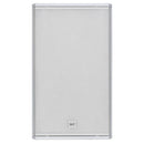 RCF NX 945-A WHITE Cassa Speaker Diffusore Attivo 15" 2100w pic. 135dbSPL Bianco