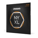 D'Addario NYXL 1046 Regular Light Electric Corde x Chitarra Elettrica 10-46
