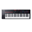 M-Audio OXYGEN PRO49 Tastiera Performance Controller MIDI USB a 49 tasti