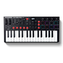 M-Audio OXYGEN PRO MINI Tastiera Performance Controller MIDI USB a 32 tasti