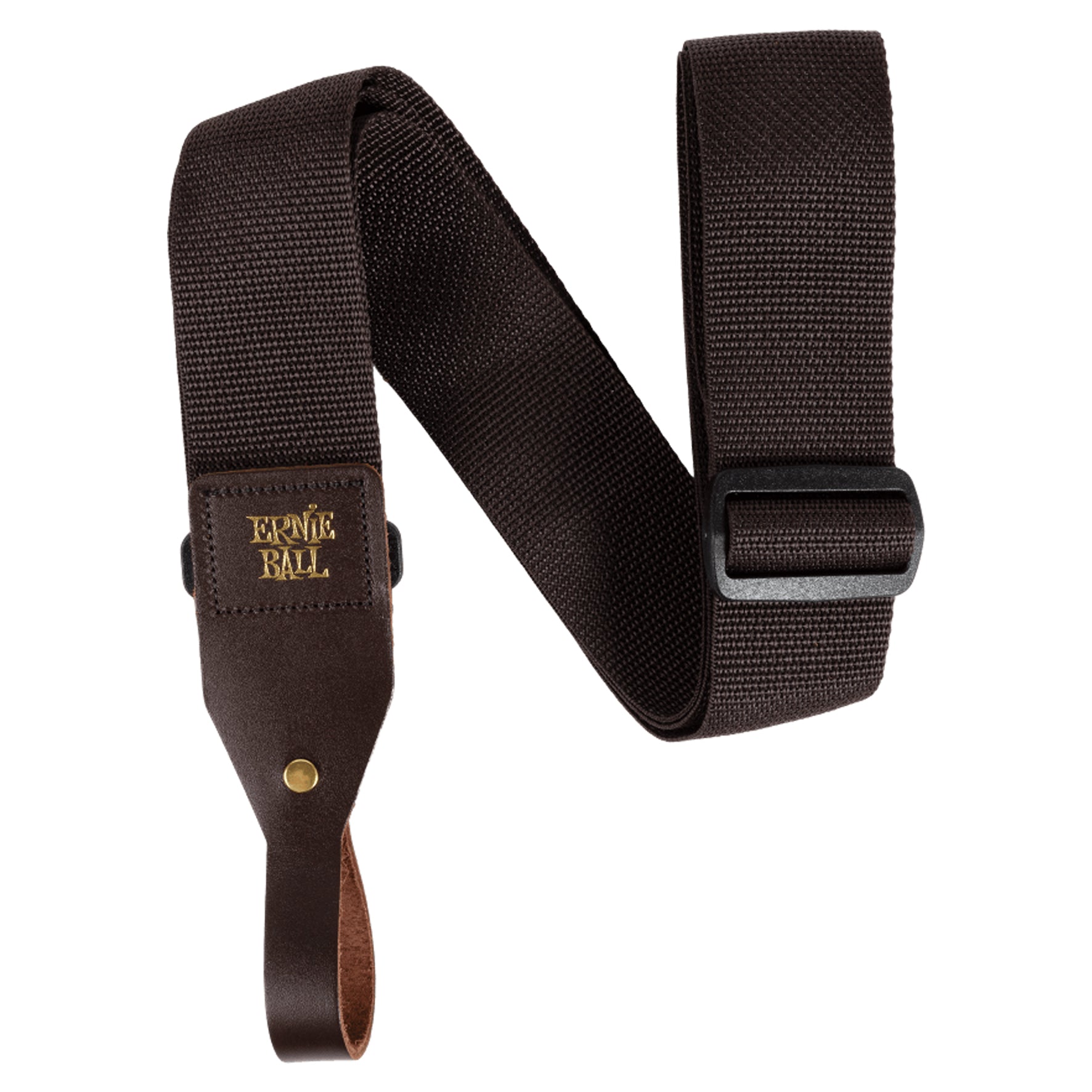Tracolle Per Chitarra Polypro | Ernie Ball - Foto 1