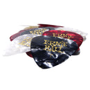 Ernie Ball P09164 PEARLOID PICKS THIN Plettri Colorati Assortiti .46mm busta 24