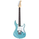 Yamaha PAC112V SOB RL Chitarra Elettrica serie Pacifica, Sonic Blue