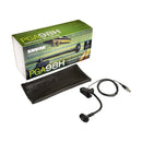 Shure PGA98H-TQG Microfono Professionale Condensatore Cardioide x Strumen. Fiato