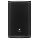 JBL PRX908 Cassa Diffusore audio Attivo 2Vie cono 8" 2000w di potenza picco Nero