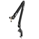 Rode PSA1+ Asta microfonica Pro braccio studio x podcaster streamer broadcaster