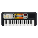 Yamaha PSS-F30 Tastiera Portatile 37 Tasti x Bambini accompagnamento automatico
