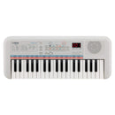 Yamaha PSS-E30 Tastiera Remie Portatile 37 Tasti x Bambini con accompagnamento