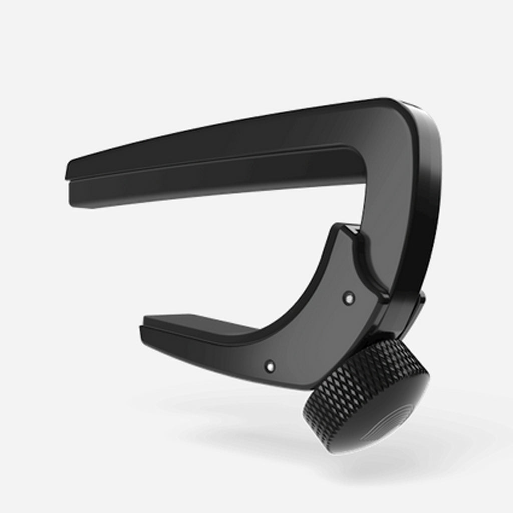 D'Addario PW-CP-16 CLASSICAL CAPO LITE Capotasto per chitarre classich