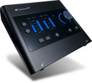 PreSonus QUANTUM ES 2 Interf. audio 2x2 24 bit + licenz. Fender Studio Pro - GlobalNet Shop