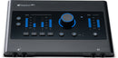 PreSonus QUANTUM ES 4 Interf. audio 4x4 24 bit + licenz. Fender Studio Pro - GlobalNet Shop