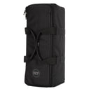 RCF CVR60688 Cover imbottita di protezione per diffusore RCF KX 515-A, Nero