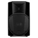 RCF ART 745-A MK5 Cassa Speaker Diffusore Attivo 2vie 15pollici 1400W picco Nero