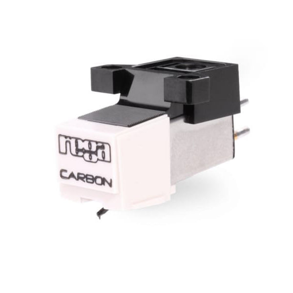 Rega CARBON Cartuccia pick-up magnete mobile HQ + stylus-puntina x giradischi
