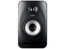 Tannoy REVEAL 502 Monitor audio attivo da studio, biamplificato 5"/1" da 75W RMS