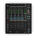 Reloop RMX95 Mixer Dj Digitale Dual Interface 4+1 Canali doppia interf. USB 2.0