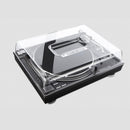 Decksaver DS PC RPTURNTABLE Cover traspar. x giradischi Reloop RP7000/RP8000 MK2
