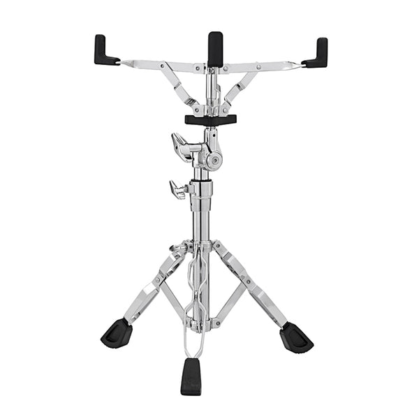 PEARL S-830 Snare Drum Stand supporto per Rullante del diametro 13" e 14"