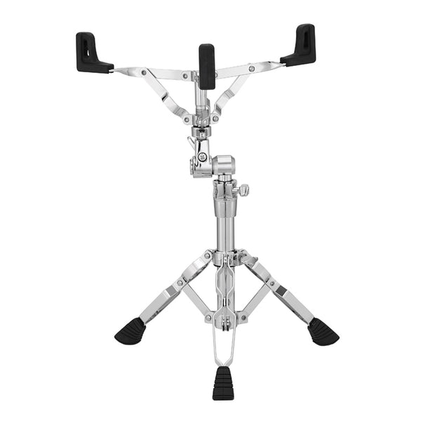 PEARL S-930 Snare Drum Stand supporto per Rullante del diametro 10" e 14"