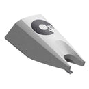 B-STOCK GARANTITO Ortofon Stylus Scratch MKII Puntina ricambio xTestina Concorde