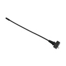 Sennheiser SK G3 -1 Antenna di ricambio Gamma di frequenza 486 - 558 MHz, Nero