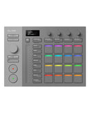 Shure SB903 Batteria agli ioni di litio per trasmettitori wireless SLX-D