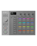 Shure SB903 Batteria agli ioni di litio per trasmettitori wireless SLX-D