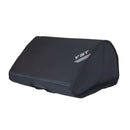 FBT SM-C 12 Cover di protezione per Monitor audio da Palco STAGEMAXX 12MA, Nero