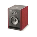 Focal SOLO 6 RED ST6 Monitor audio da Studio Attivo Professionale da 6.5" 130W