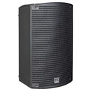 HK Audio Sonar 110 Xi Diffusore Cassa Attiva con Bluetooth cono 10" e 800w, Nero