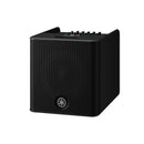 Yamaha StagePas 200 Sistema Audio Portatile batteria mixer 5C Bluetooth 180w pic