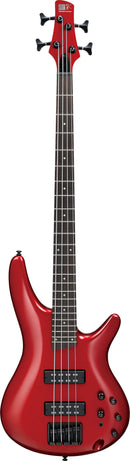 Ibanez SR300EB-CA CANDY APPLE Basso Elettrico modello SR - GlobalNet Shop