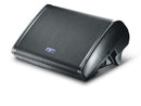 FBT STAGEMAXX 12MA Monitor Palco Attivo Pro da 12" e 500w RMS, SPL 130 dB, Nero