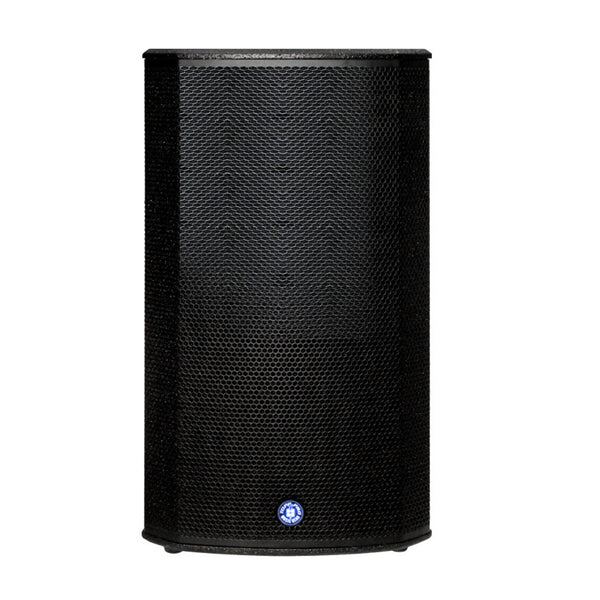 TOPP PRO STARK 15A DSP Diffusore Audio 2V 2400W picco modulo Bluetooth Stereo