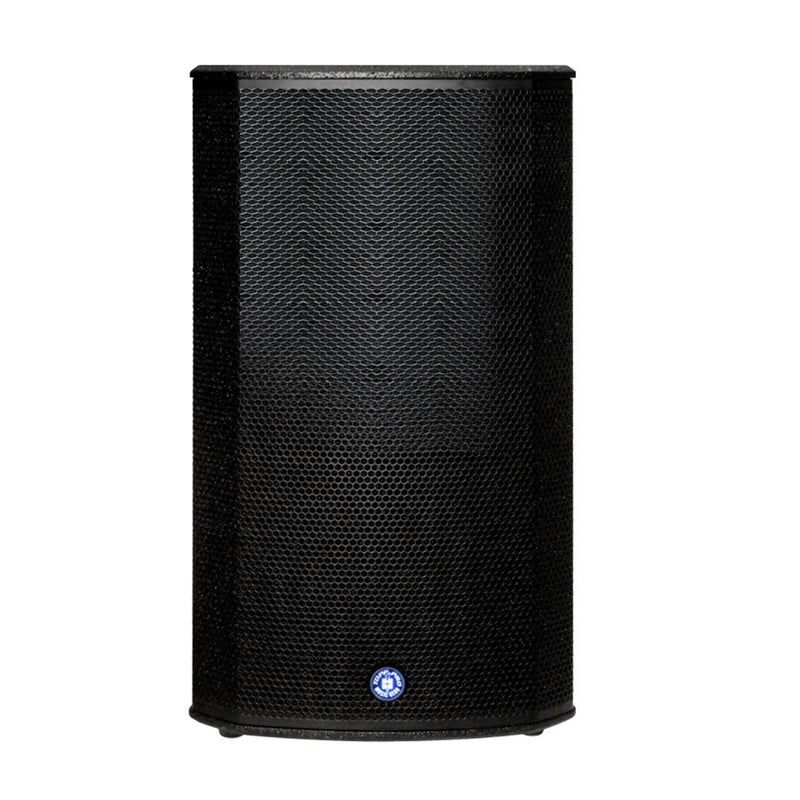 TOPP PRO STARK 15A DSP Diffusore Audio 2V 2400W picco modulo Bluetooth Stereo