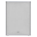 RCF SUB 18-AX-W Subwoofer Pro Attivo trasportabile 18" 2200w di picco, Bianco