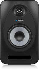Tannoy REVEAL 802 Monitor audio attivo da studio, biamplificato 8" da 140W RMS