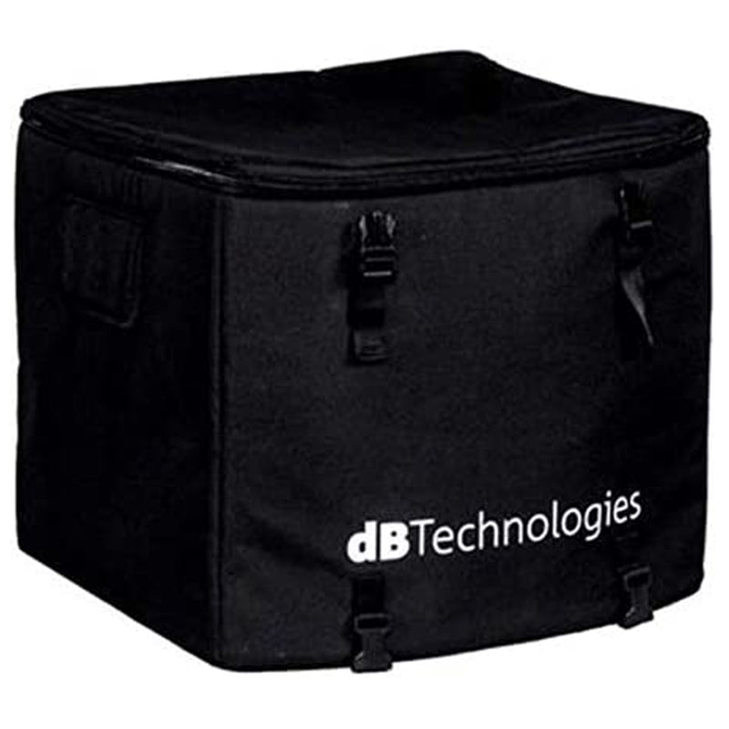 DB Technologies TC-ES12 Cover protezione x Subwoofer ES503 e ES802 Sistema Audio