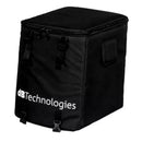 DB Technologies TC-ES212 Cover protezione per subwoofer ES1002, Nero